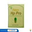 product-figure