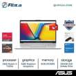 product-figure