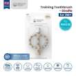 product-figure