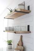 product-figure