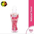 product-figure