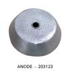 product-figure