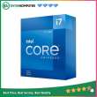 product-figure