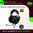 Headset Gaming ROG ASUS THETA 7.1