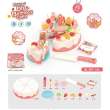 product-figure