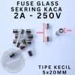 product-figure