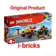product-figure