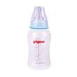 product-figure