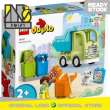 product-figure