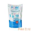 product-figure