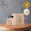 product-figure
