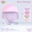 product-figure
