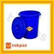 product-figure