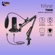 product-figure