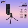 product-figure