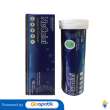 product-figure