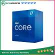 product-figure