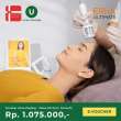 product-figure