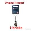 product-figure