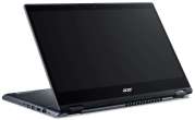 Laptop Spek TKDN Acer TravelMate Spin TMP414RN Core i7 1165G7 8GB 512