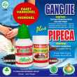 product-figure