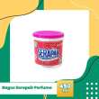 product-figure