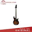 product-figure