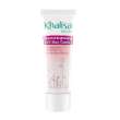 product-figure