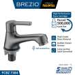 product-figure