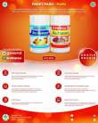 product-figure