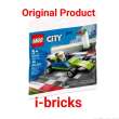 product-figure