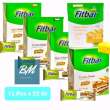 product-figure