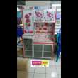 product-figure