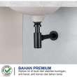 product-figure