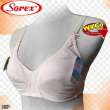 product-figure