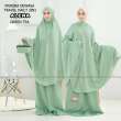 product-figure