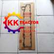 product-figure