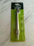 product-figure