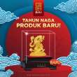 product-figure