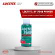 product-figure