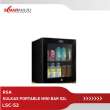 product-figure