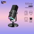 product-figure