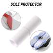 product-figure