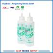 product-figure