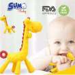 product-figure