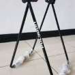 product-figure