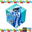 product-figure