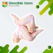 product-figure