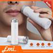 product-figure
