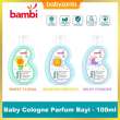 product-figure